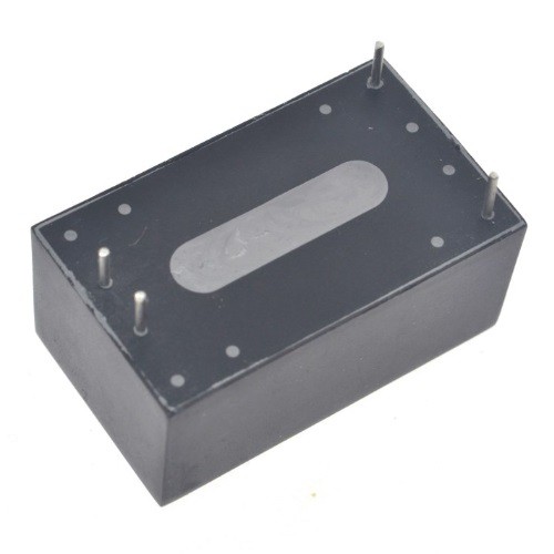 Module Nguồn AC-DC Hi-Link HLK-PM01 5VDC 3W