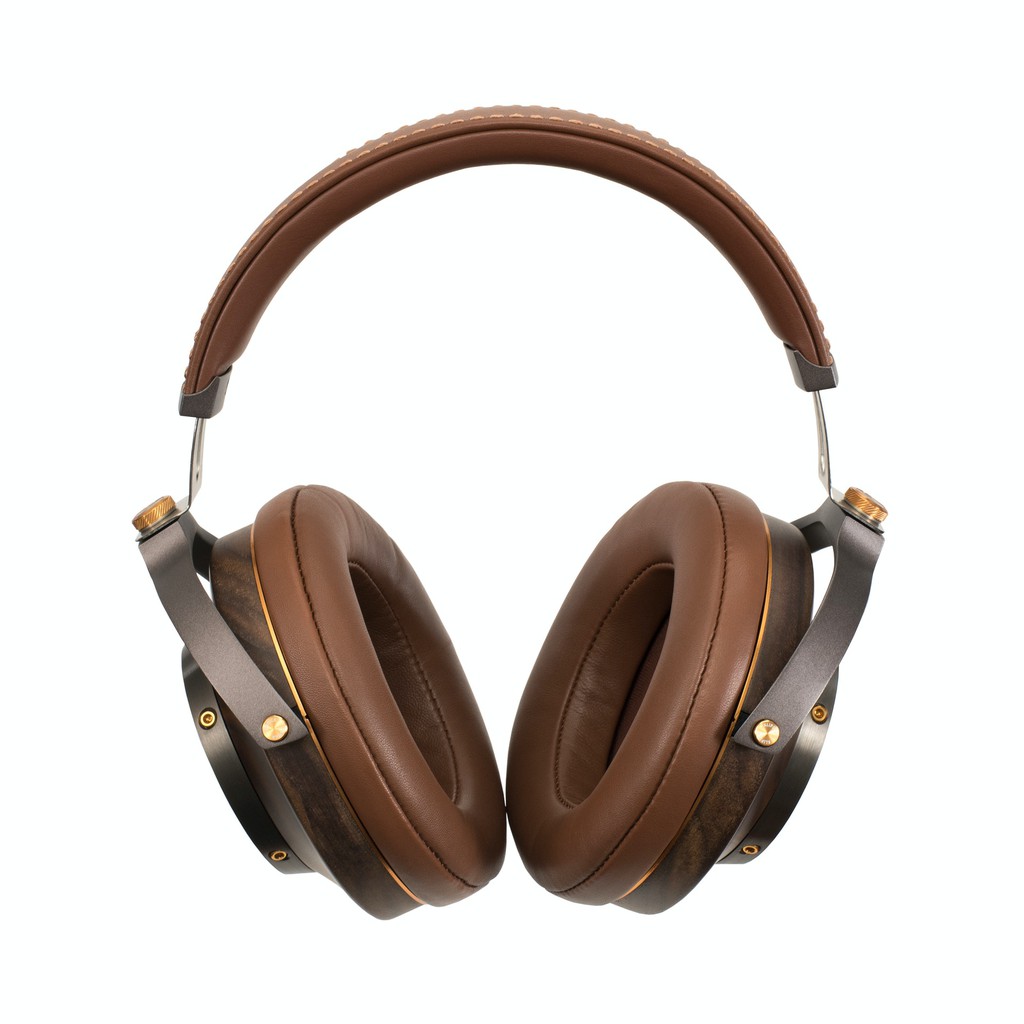 Tai Nghe Full-size Klipsch HP3