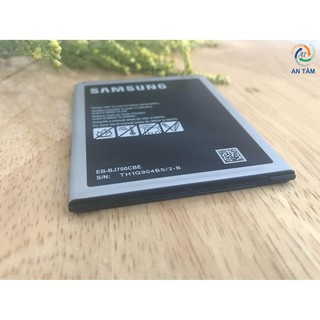 Pin dành cho Samsung galaxy J4 2018 (j400)