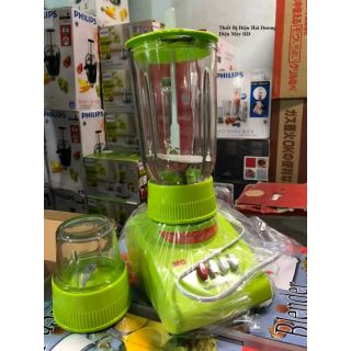Máy xay sinh tố blender md-111