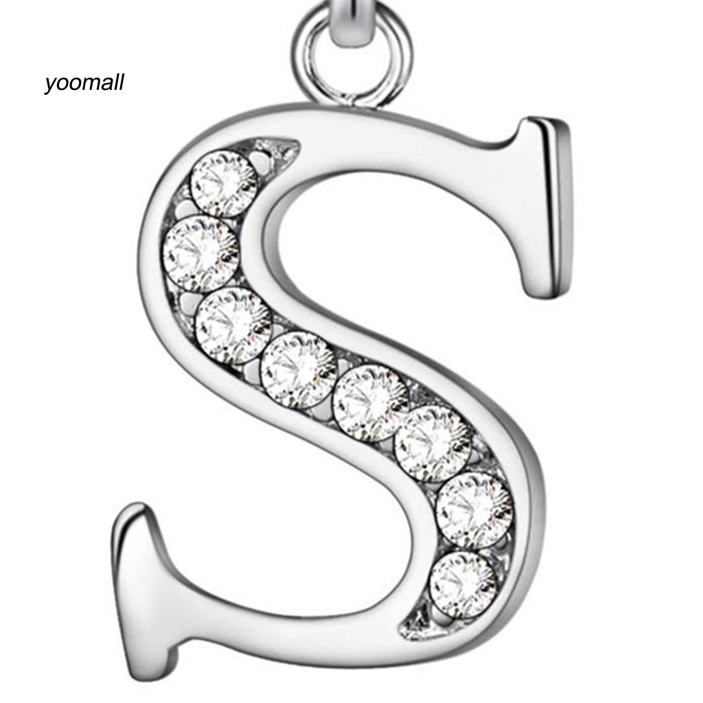 / Yo / Vòng Cổ Choker In Chữ Tiếng Anh Thoải Mái Mặc Trong Các Bữa Tiệc Dành Cho Nữ