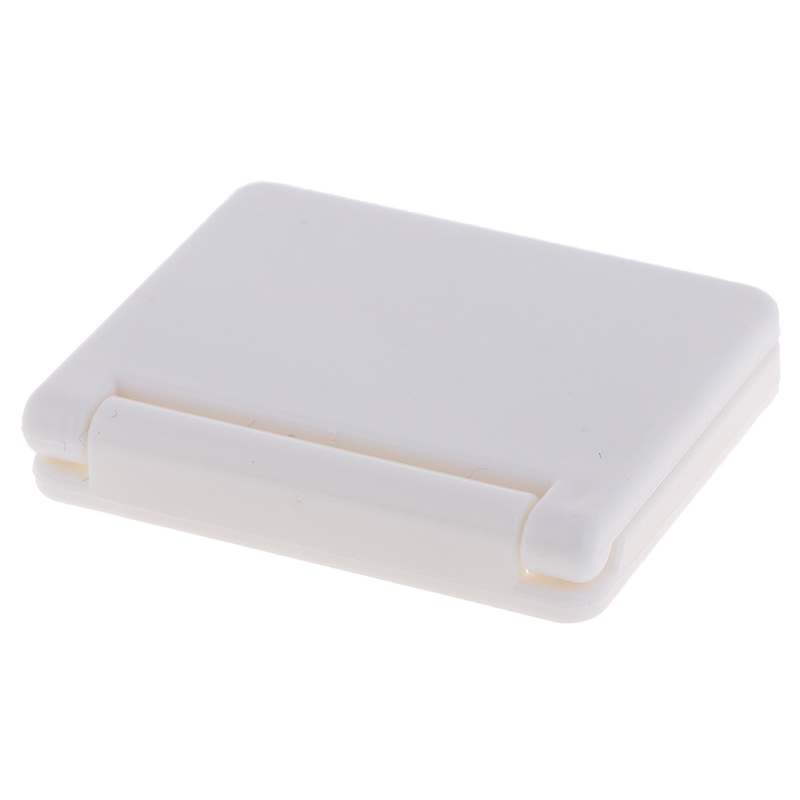 Set 2 Mô Hình Máy Tính Mini Sáng Tạo Hiện Đại Trang Trí Nhà Búp Bê