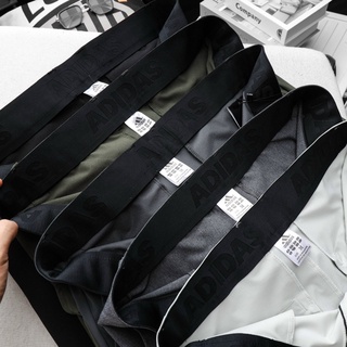 Quần Short Adidas Golf Vip