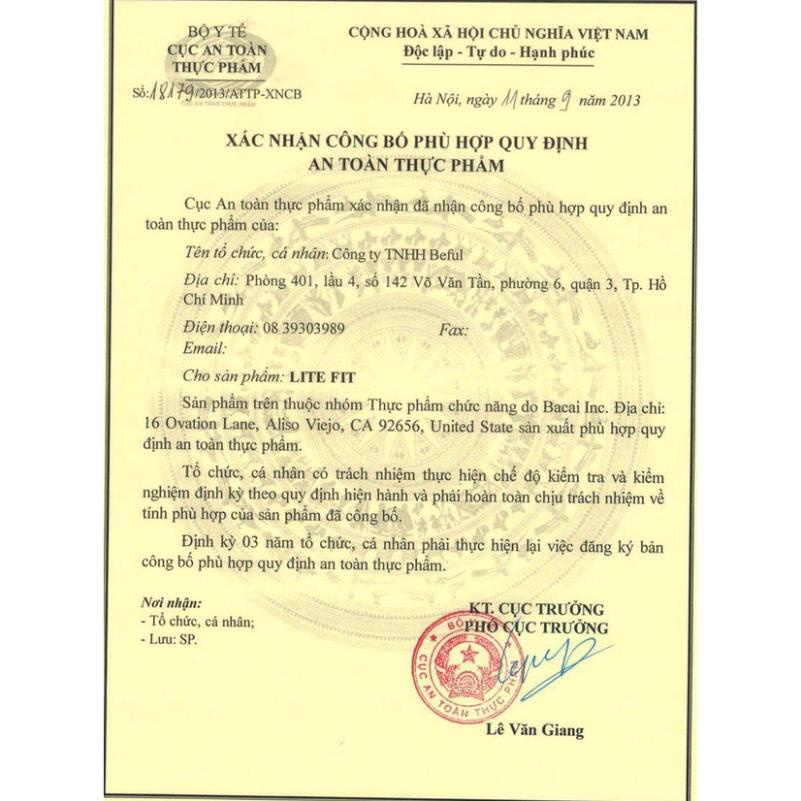 Viên uống giảm cân Sevendays- Seven day Sevenday- KISU / KISHU giảm cân hiệu quả an toàn