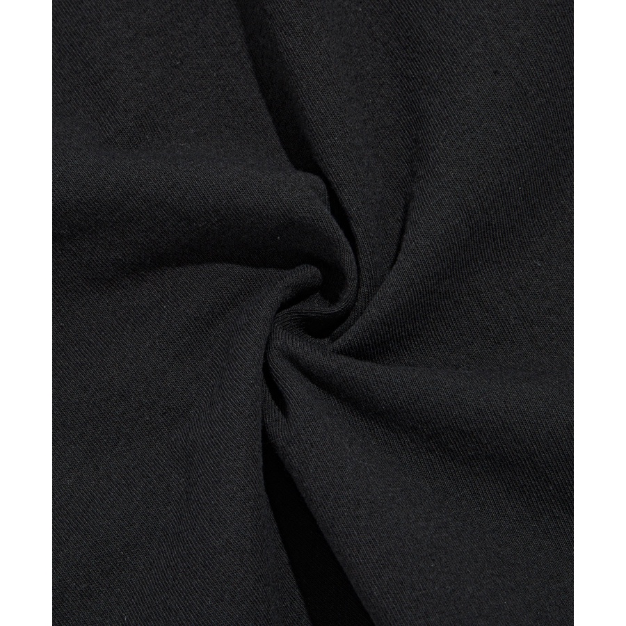 Pre order  Áo GOD DAMN - BLACK Version Tee Unisex