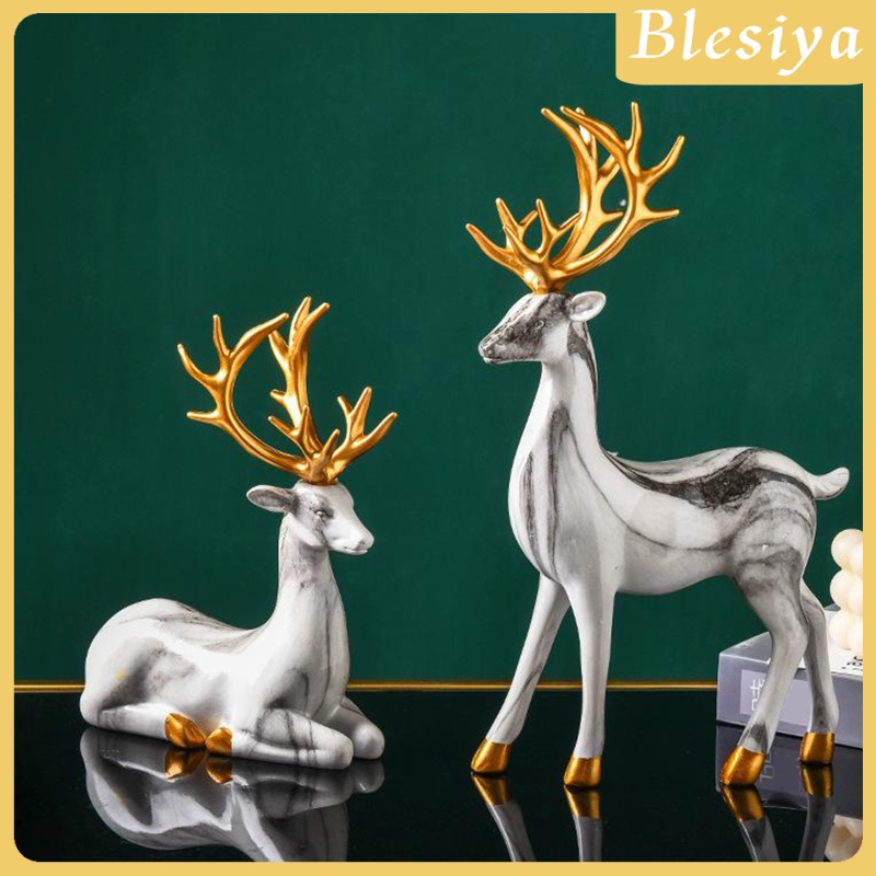 Tượng Nhựa Hình Cặp Đôi Trang Trí Đám Cưới