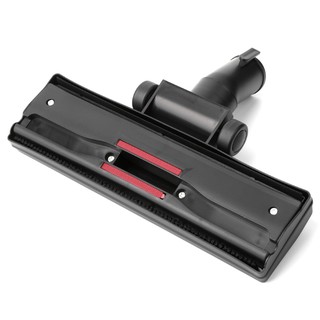 Đầu Bàn Chải Thay Thế Cho Máy Hút Bụi 32mm