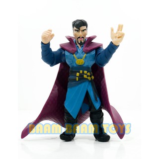 Đồ chơi Mô hình Siêu Anh Hùng Marvel Disney Infinity 3.0