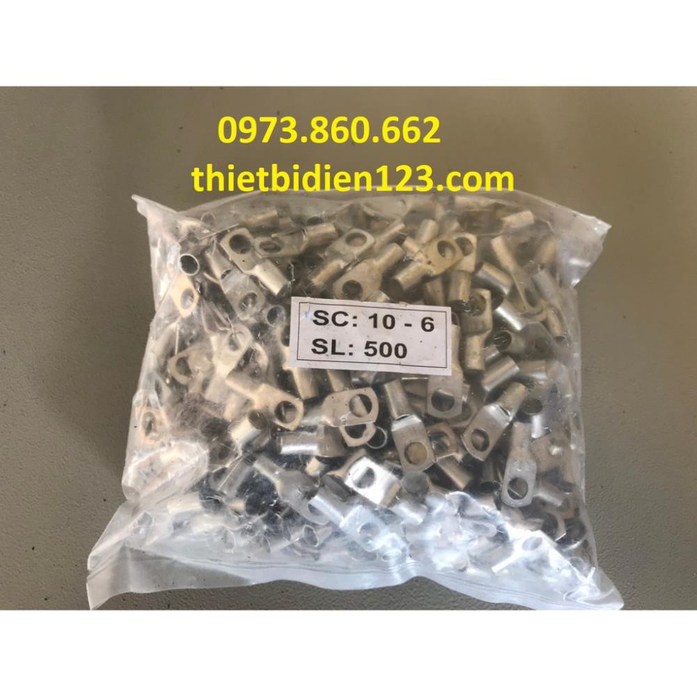 Combo 50 đầu cos SC4-SC25 -TBĐ