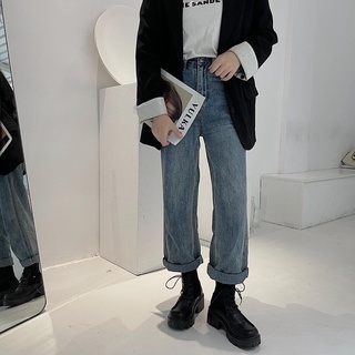 (HÀNG ORDER) Boots cổ thun buộc dây ulzzang