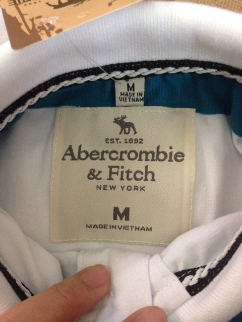 Áo phông nam cotton 100% sale 120k còn size M (55-62kg )