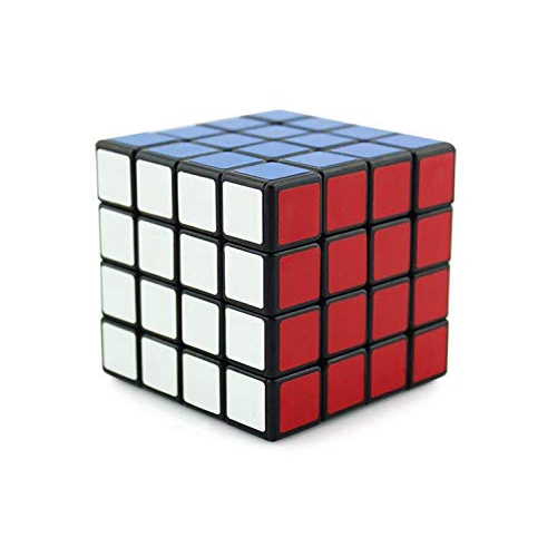 Đồ Chơi Khối Rubik 3d 6x6 X 6