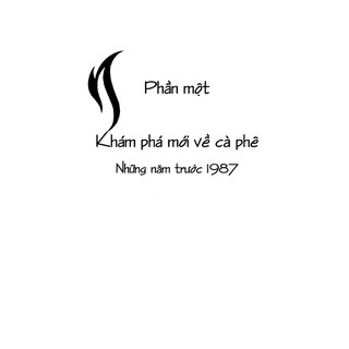 Sách - Dốc Hết Trái Tim - Dori Jones Yang, Howard Schultz