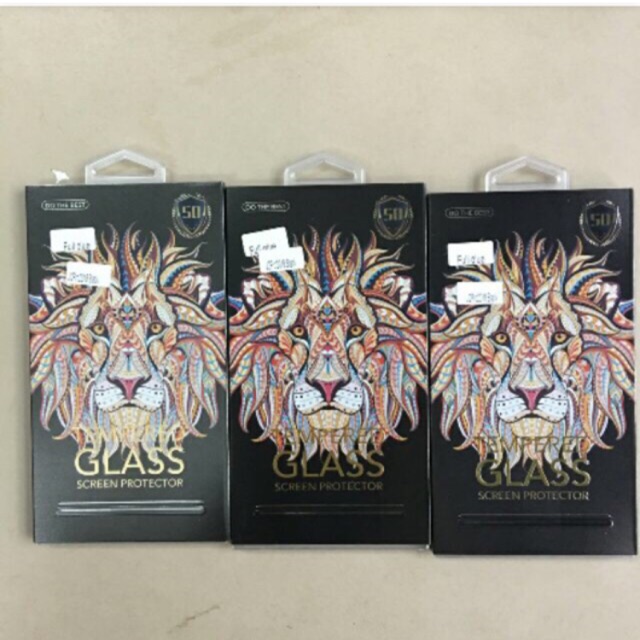 Dán phủ màn 5D glue cho J2 pro 2018