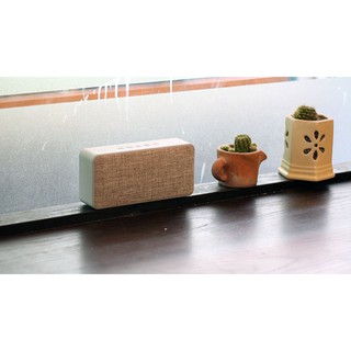 Loa Bluetooth HAVIT SK579BT