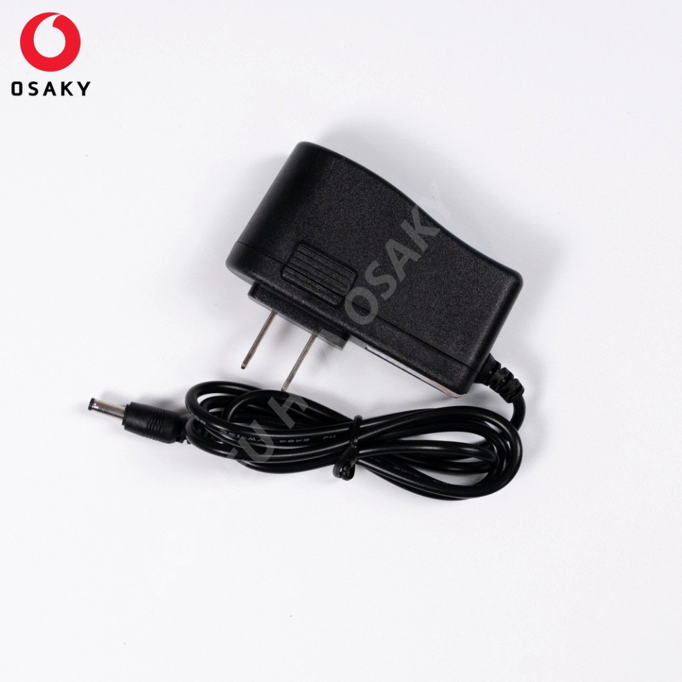 Áo điều hòa OSAKY Nhật Bản - Xanh than | BigBuy360 - bigbuy360.vn