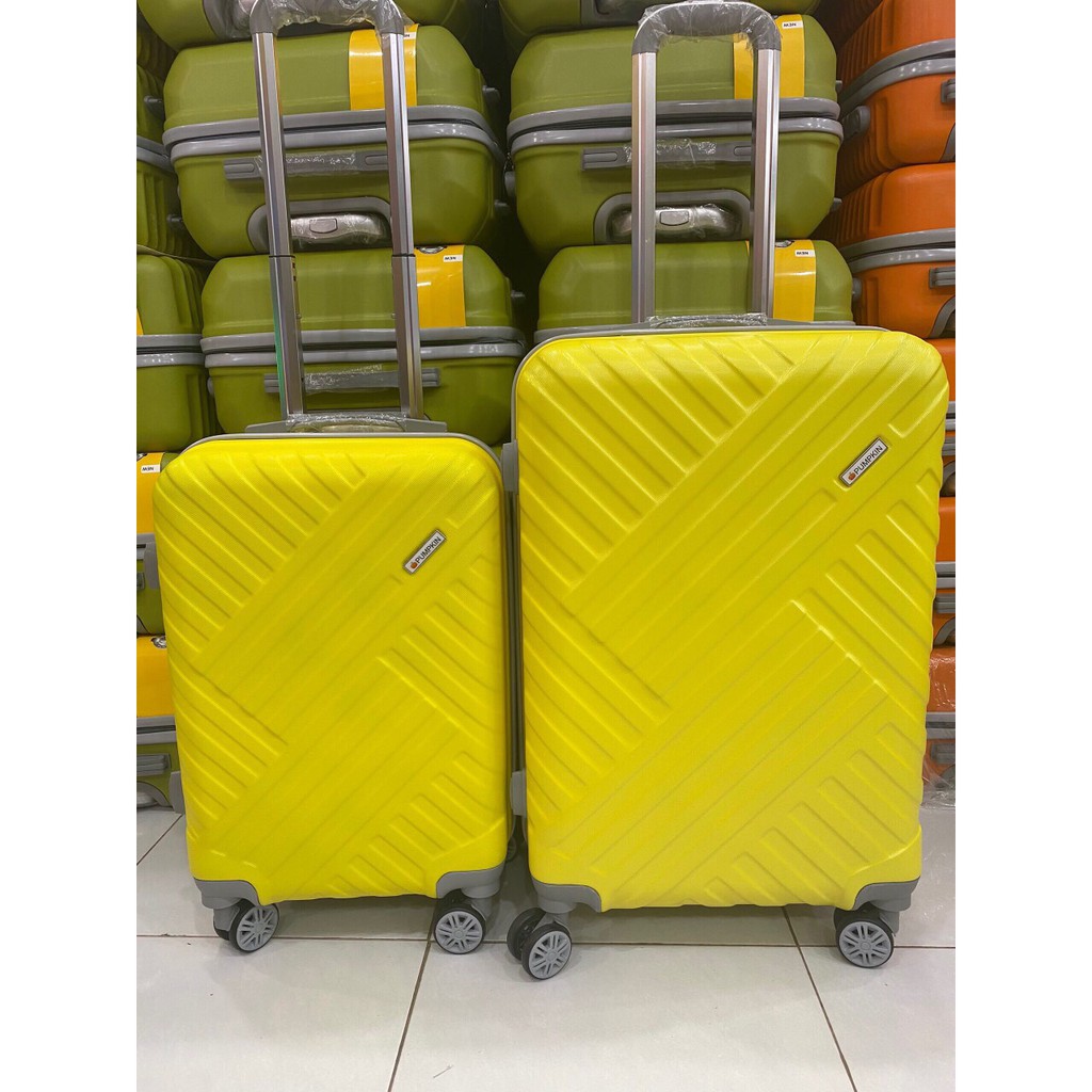 VALI COMBO  HÀNG VIỆT NAM GIÁ TẬN XƯỞNG,ĐƯỢC ĐỔI TRẢ NẾU GIAO KHÔNG ĐÚNG MẪU!!!