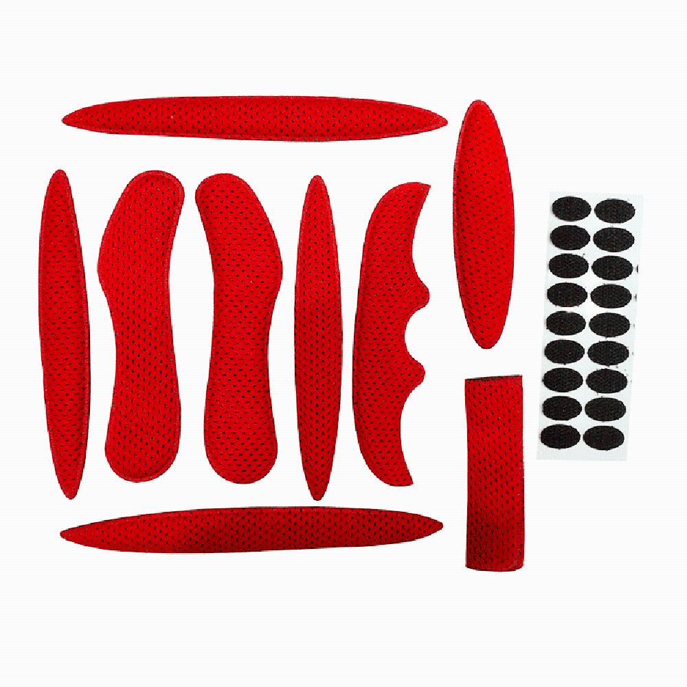 Miếng Lót Mũ Bảo Hiểm Xe Đạp Điện TAYLOR1