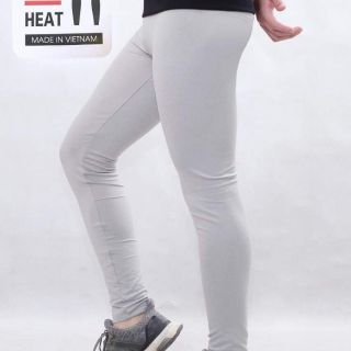 Combo 2 quần leging