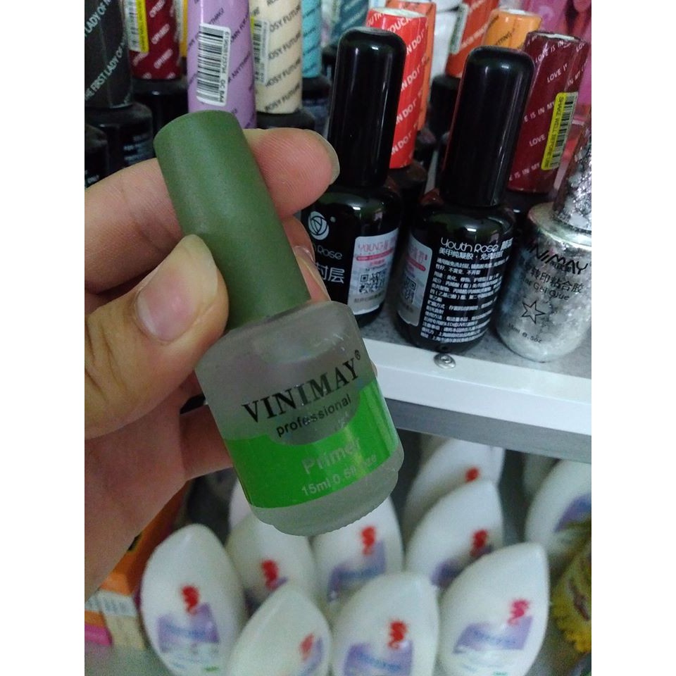 kiềm dầu vinimay dùng để chăm sóc móng ( freeship ) | BigBuy360 - bigbuy360.vn