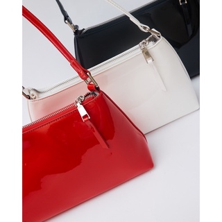6621 - túi brielle handbag