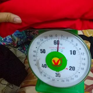 Vải c Ha Nhung Nguyen