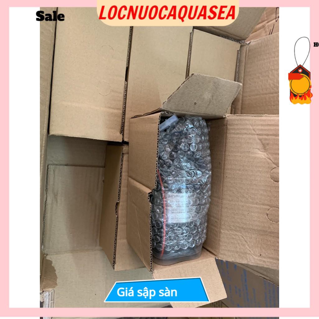 Bơm Tăng Áp ♦️ Bơm Phun Sương. BƠM CỦA MÁY LỌC NƯỚC GIA ĐÌNH, BỀN HÚT ĐẨY TỐT