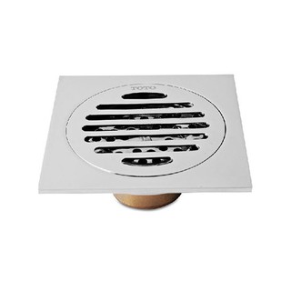 Ga thoát sàn Toto TVBA407