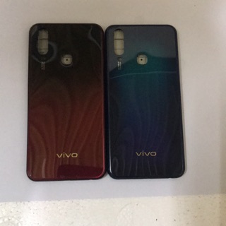 Vỏ bộ vivo y15