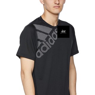 Áo thun nam Adidas