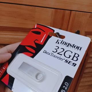 [Chính hãng] USB 32GB, 16 GB 3.1 nhỏ gọn