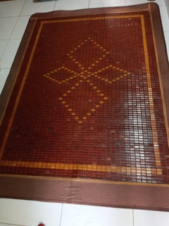 Chiếu trúc 1,4m x 1m8-1m9