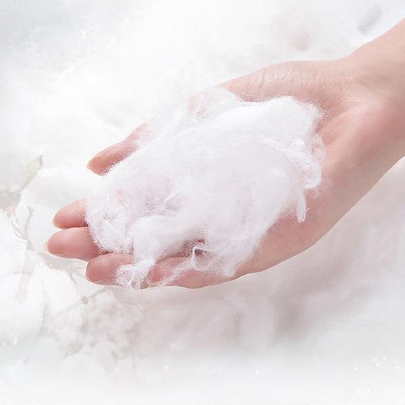 Miếng Dán Độn Ngực Quyến Rũ Cho Nữ Levao