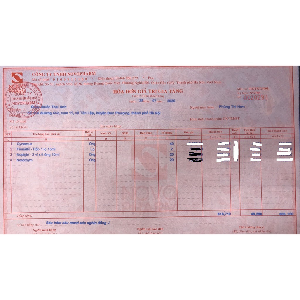 Sắt nước Femalto - Bổ sung sắt cho người có nguy cơ thiếu sắt, trẻ em, phụ nữ đang mang thai(Lọ 15ml)