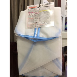 Túi giặt quần áo (Nhật) đủ size