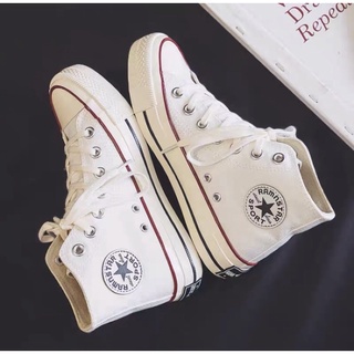 [order] Giày ulzzang