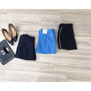Quần Âu Topshop