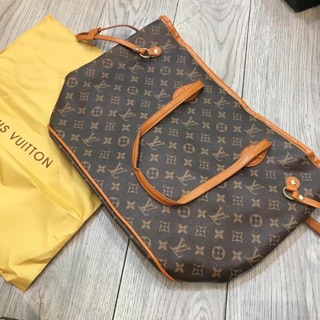 Túi Lv size to ẢNH CHỤP THẬT