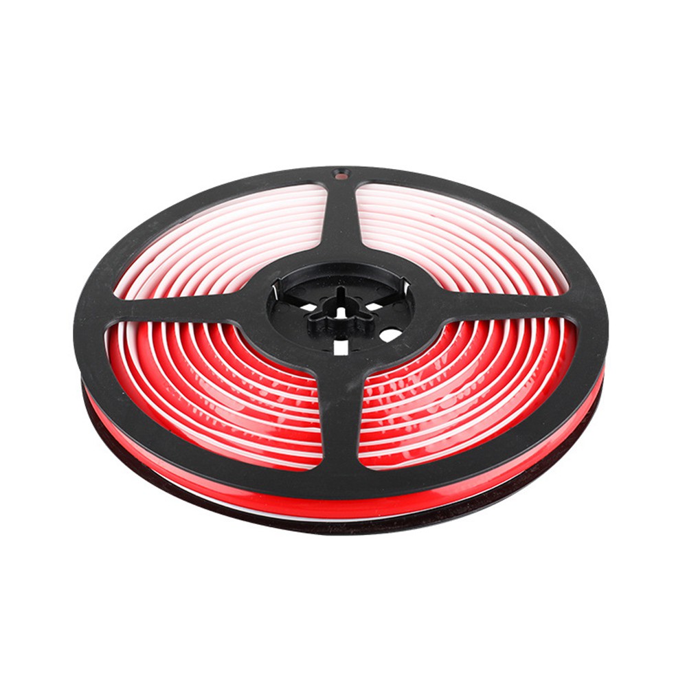 Miếng dán trang trí viền tường nhà nhiều màu tùy chọn