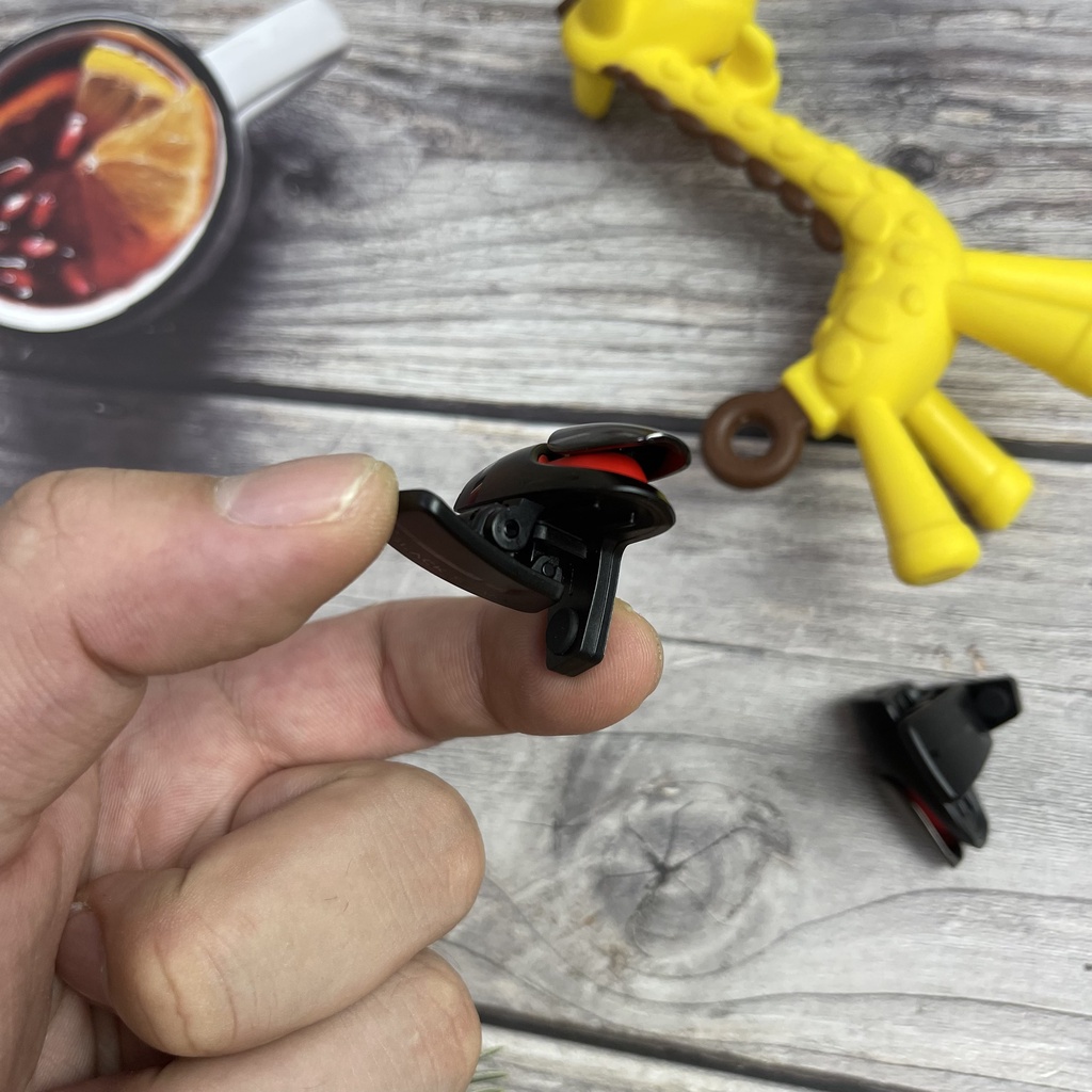 Nút Triggers Vật Lý Xiaomi Black Shark , nút bắn chơi game chính hãng