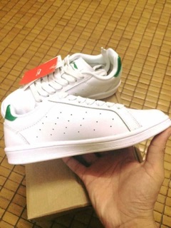 Giầy Lining nữ 