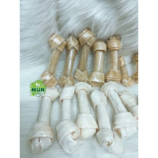 Xương gặm cho Chó