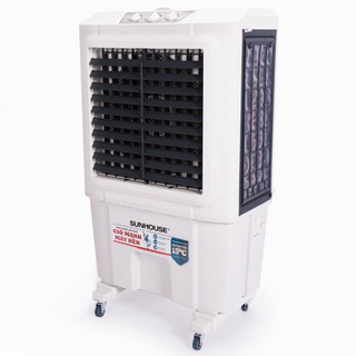 Quạt điều hòa Sunhouse SHD7754 bảo hành tại nhà trên toàn quốc