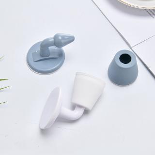 Dụng Cụ Chặn Cửa Chống Va Đập