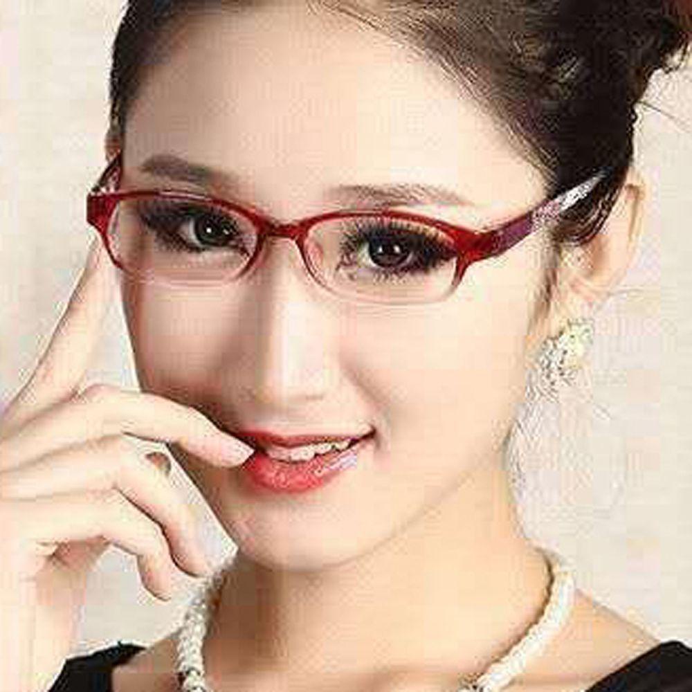 Kính Mát Đọc Sách Viền PC Họa Tiết Da Báo Tầm Nhìn Ban Đêm AVALENTINE Presbyopia