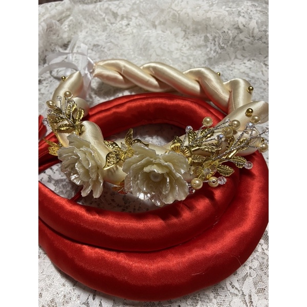 Mấn màu da mã 16