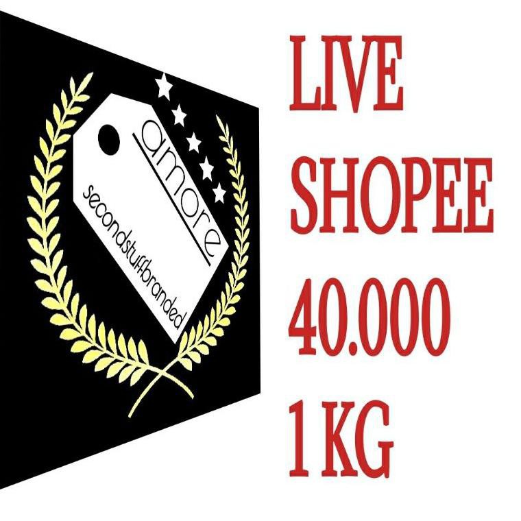 Bảng Mạch Chủ Đề E Live 40k Chất Lượng Cao