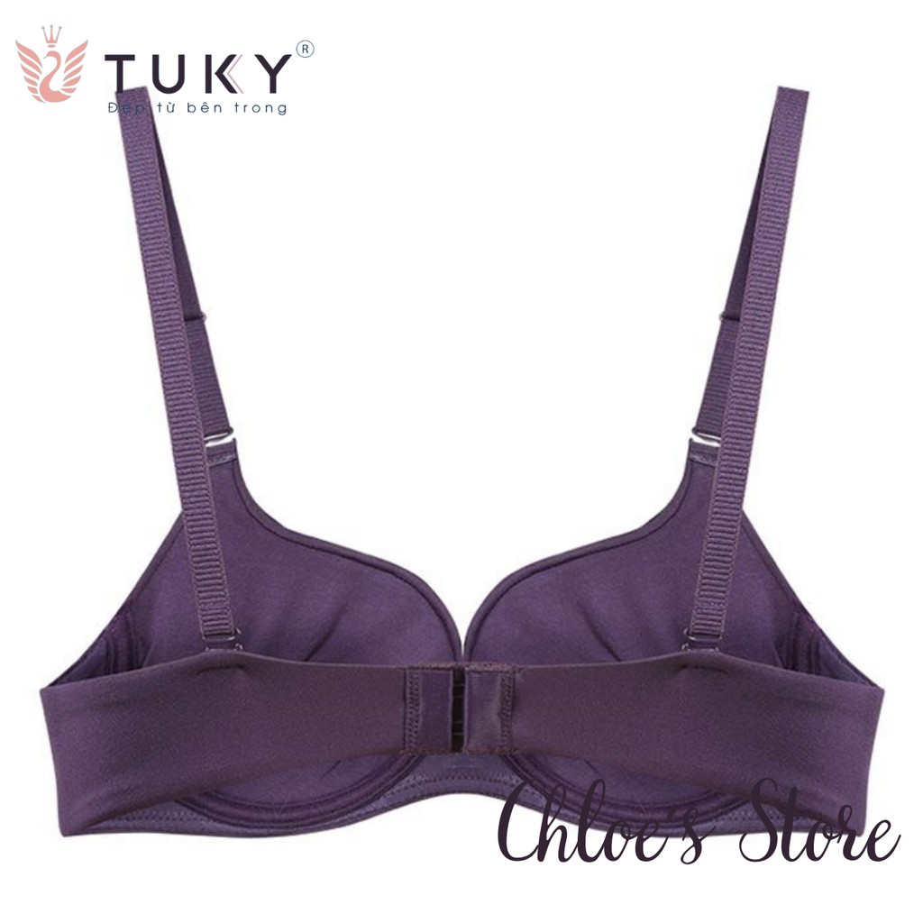 Áo Lót Tuky 8989 CHÍNH HÃNG