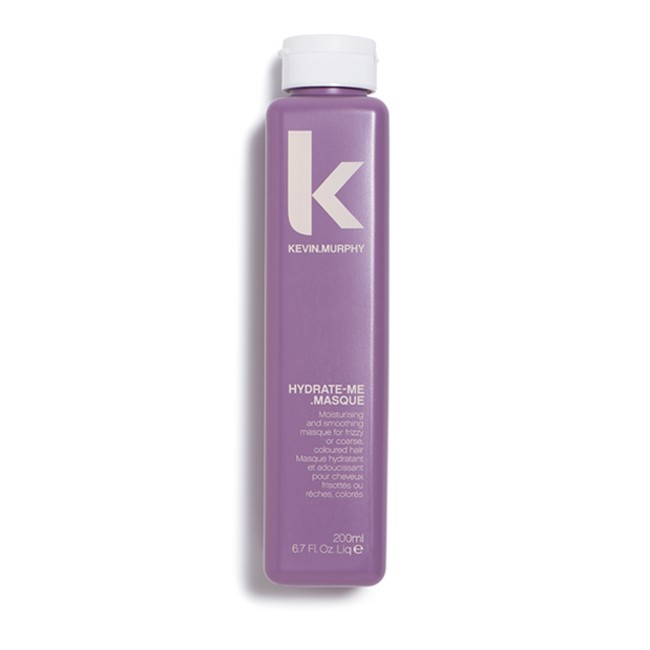 Ủ hấp tóc Kevin Murphy Hydrate-me.Masque