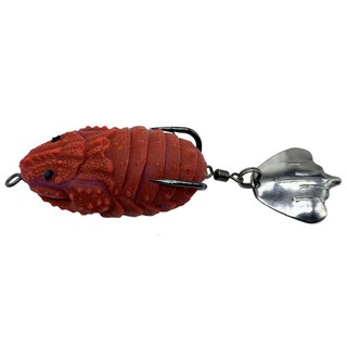 NHÁI HƠI HUNTER V4